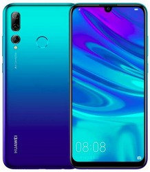 Замена разъема зарядки на телефоне Huawei Enjoy 9s в Брянске